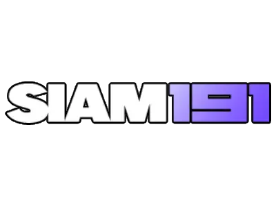 Siam191 Siam191